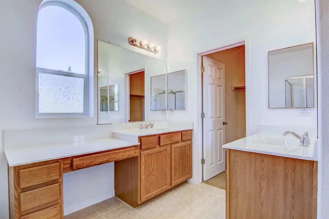 8464 Crystal Walk Cir - View 5