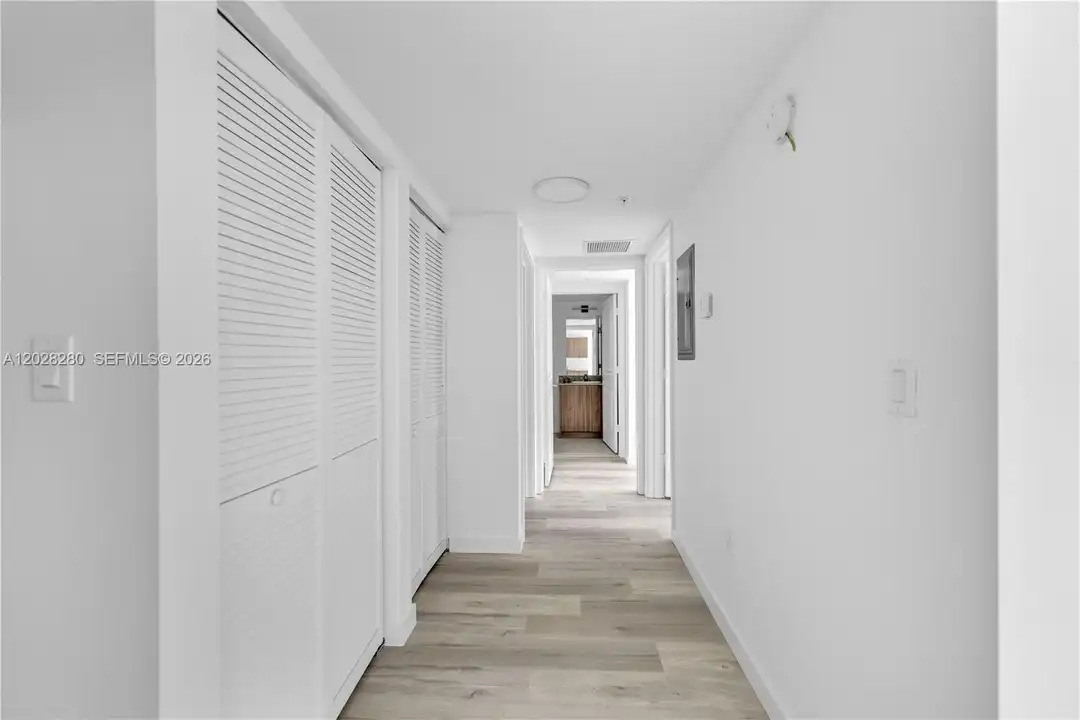 175 NW 160th St unit 117 - View 3