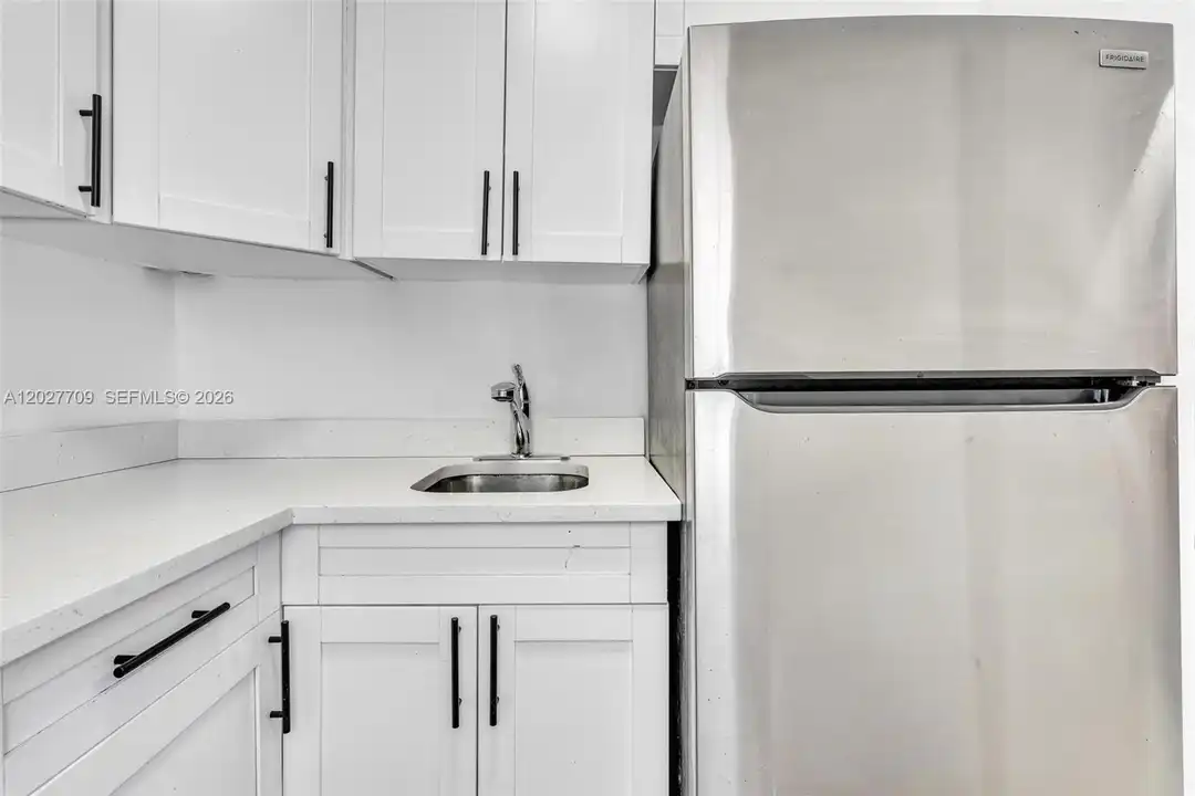 1000 NW 95th Terrace unit 103 - View 4