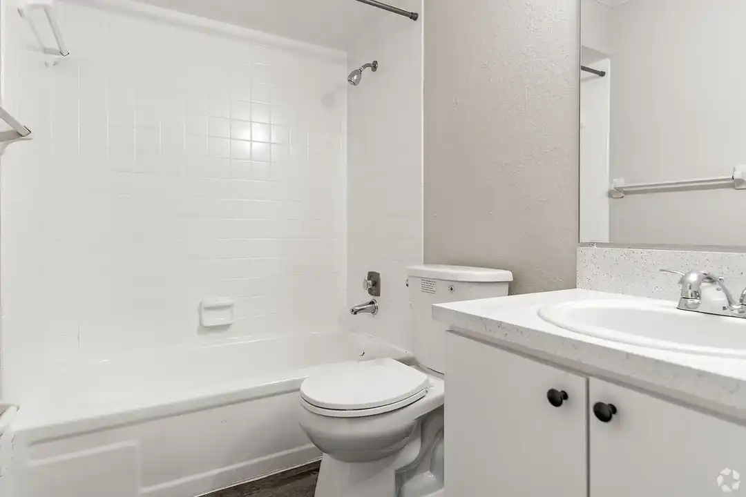 Apartment in Pinellas Park - More