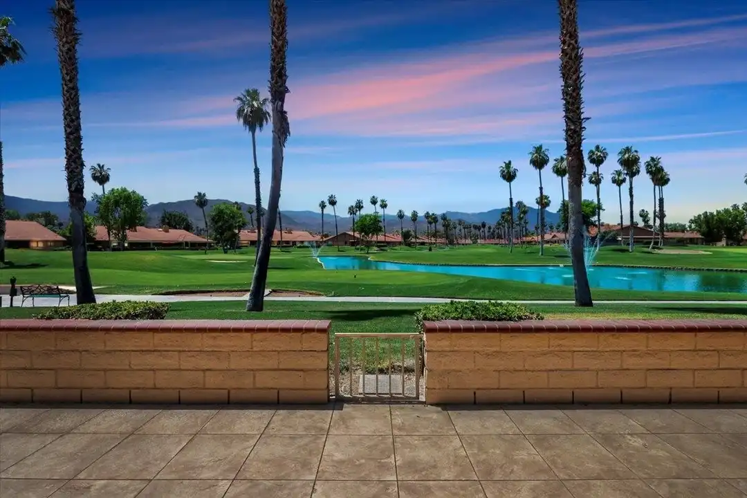 28 Conejo Cir - More