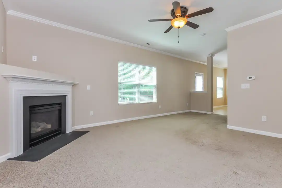 217 Switchback Street - More