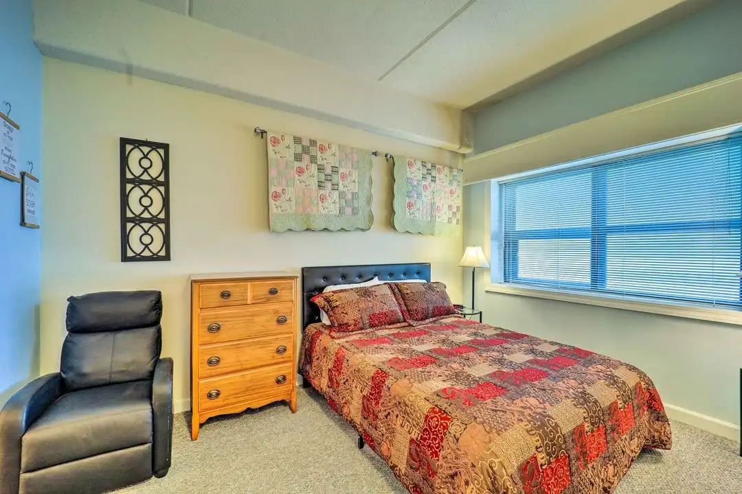 303 Sugar Top Dr unit 2109 - View 4