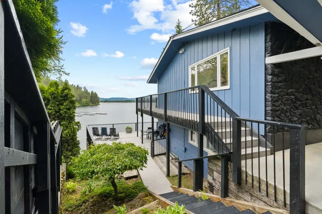 24132 E Dreamwood Cir - View 3