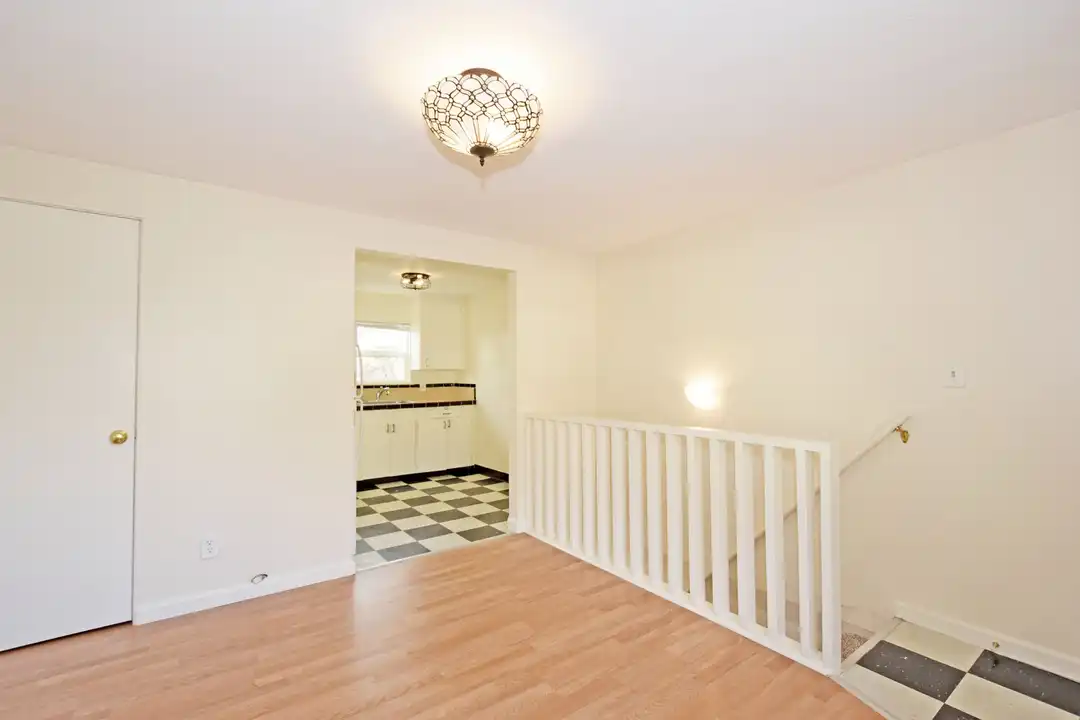 11240 SW Barbur Blvd unit 26 - Widok 3