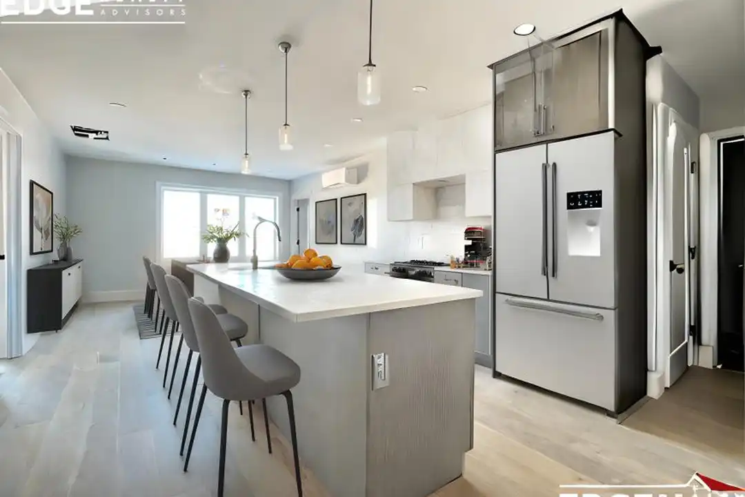 425 Market St - Ansicht 2