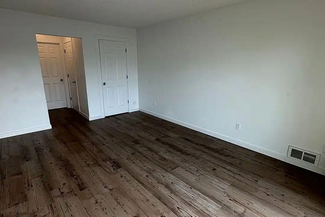 Stark Street Townhomes – photo 1