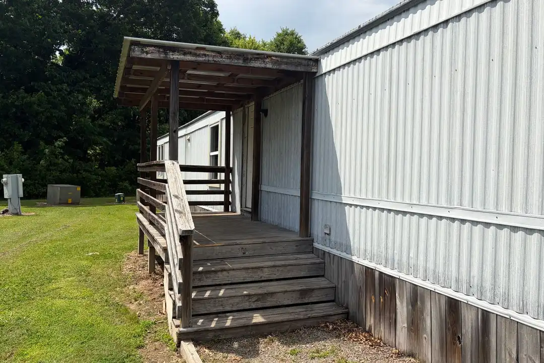 1307 W Main St unit #55 - View 2
