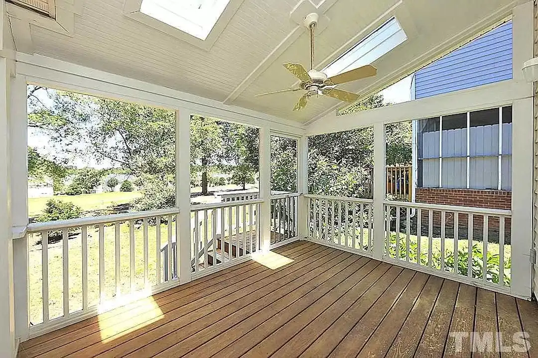 5333 Cog Hill Ct - Widok 5