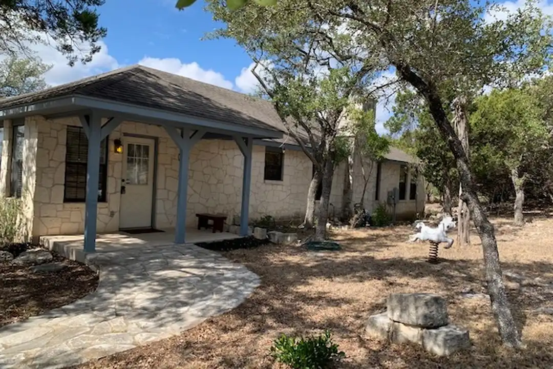 32465 Flat Rock View - View 2