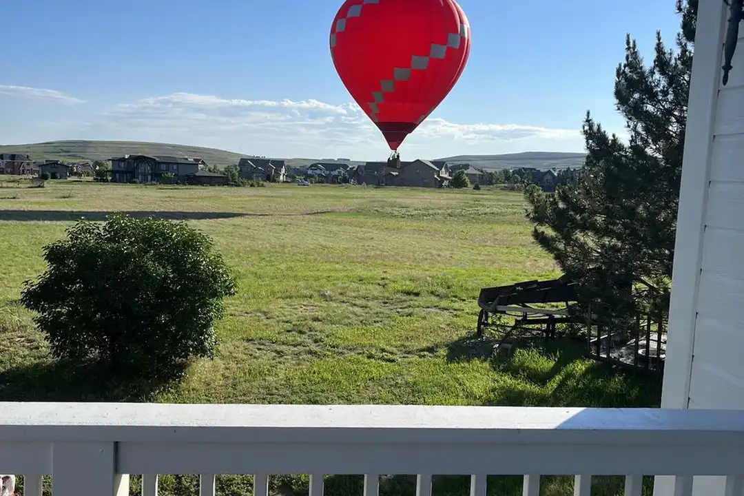 245 Piper Dr - View 5