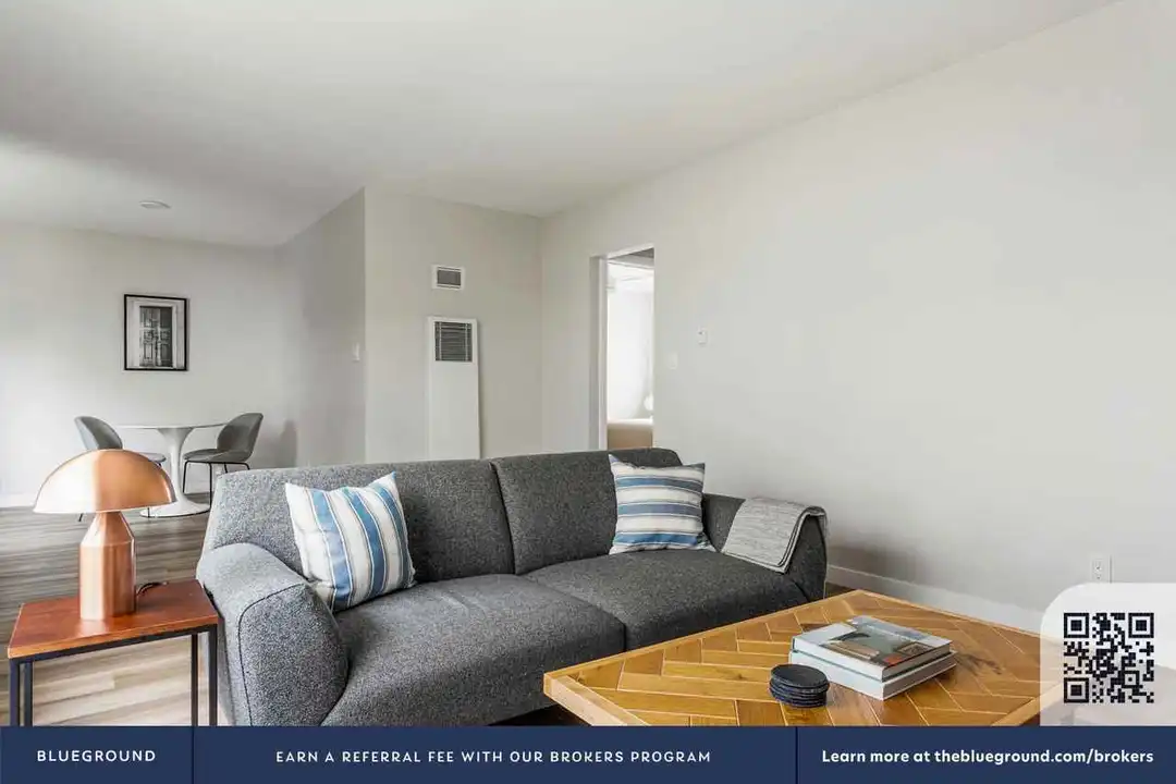 20927 Amie Ave unit 1394 - View 4