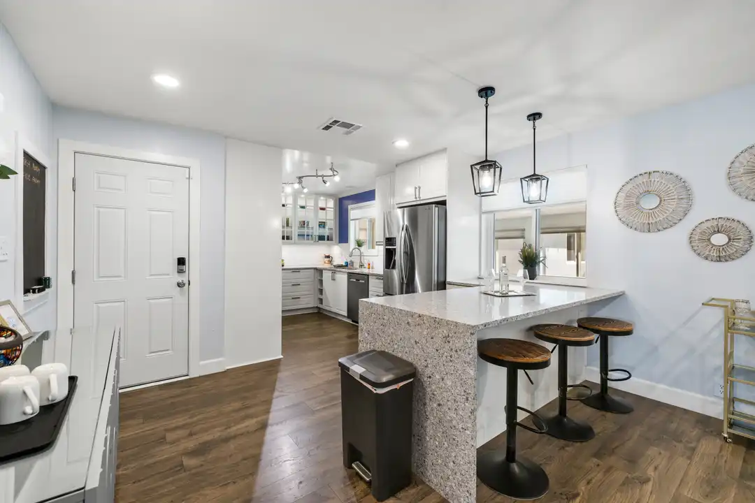 8259 E Mulberry Ln - View 5