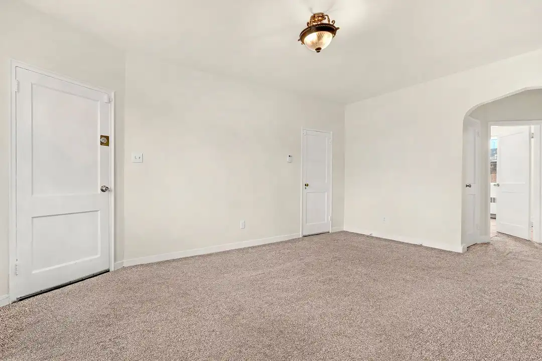3706 W Franklin St unit 3706 W Franklin St Unit #1 - View 5