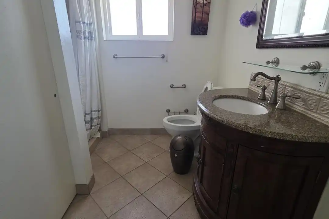223 Country Club Dr – photo 1 of 8