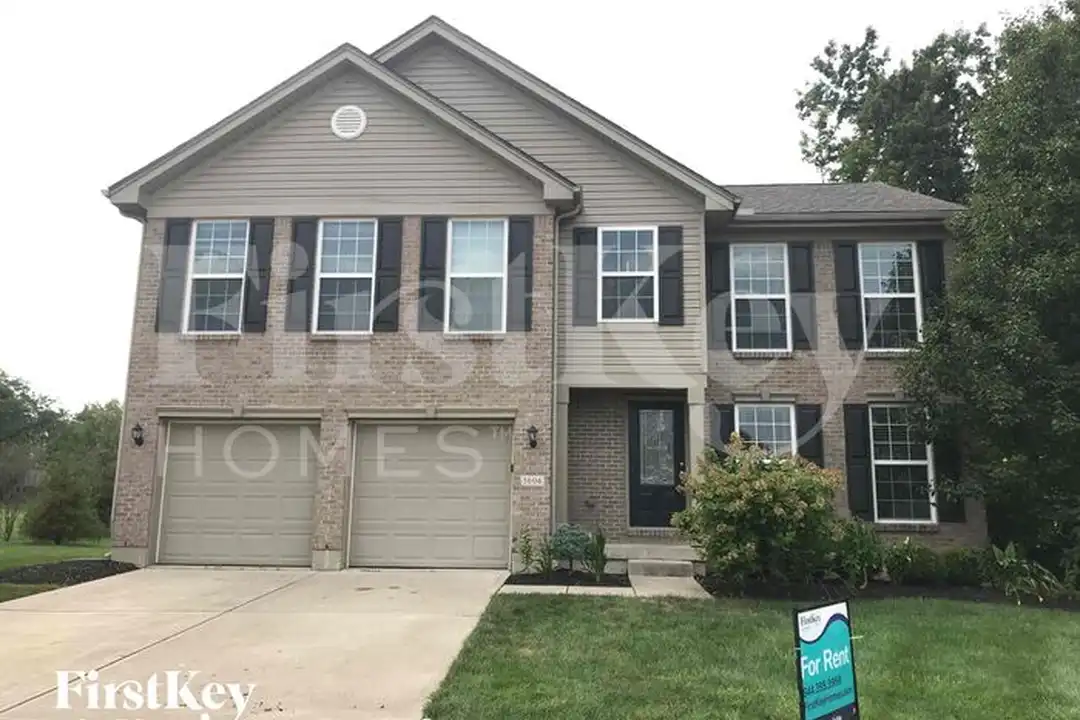 5606 Beechtree Ln – photo 1 of 19