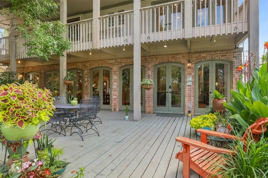 5 Harbor Ln - View 2