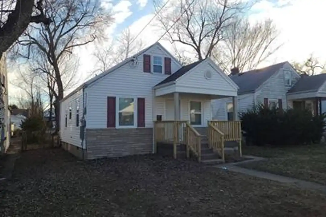 1538 Longfield Ave – photo 1