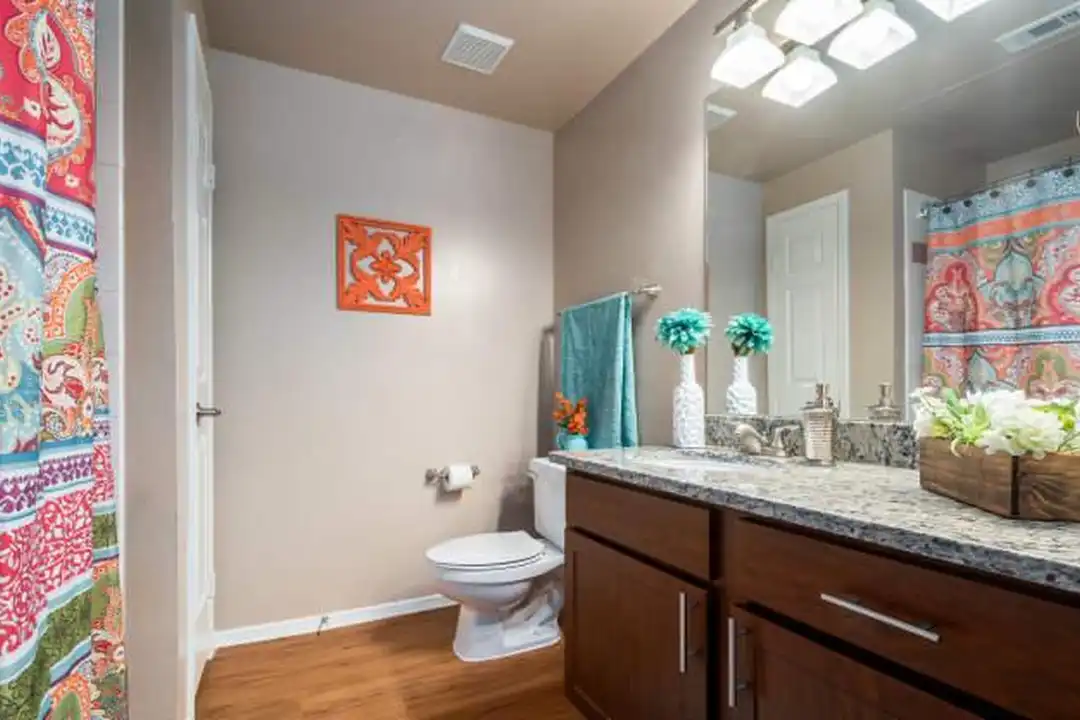 7575 Frankford Rd unit # 212 - View 5