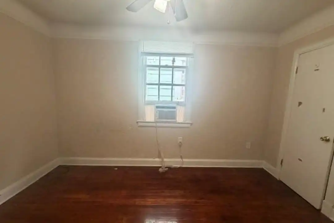 1636 Music St - View 5