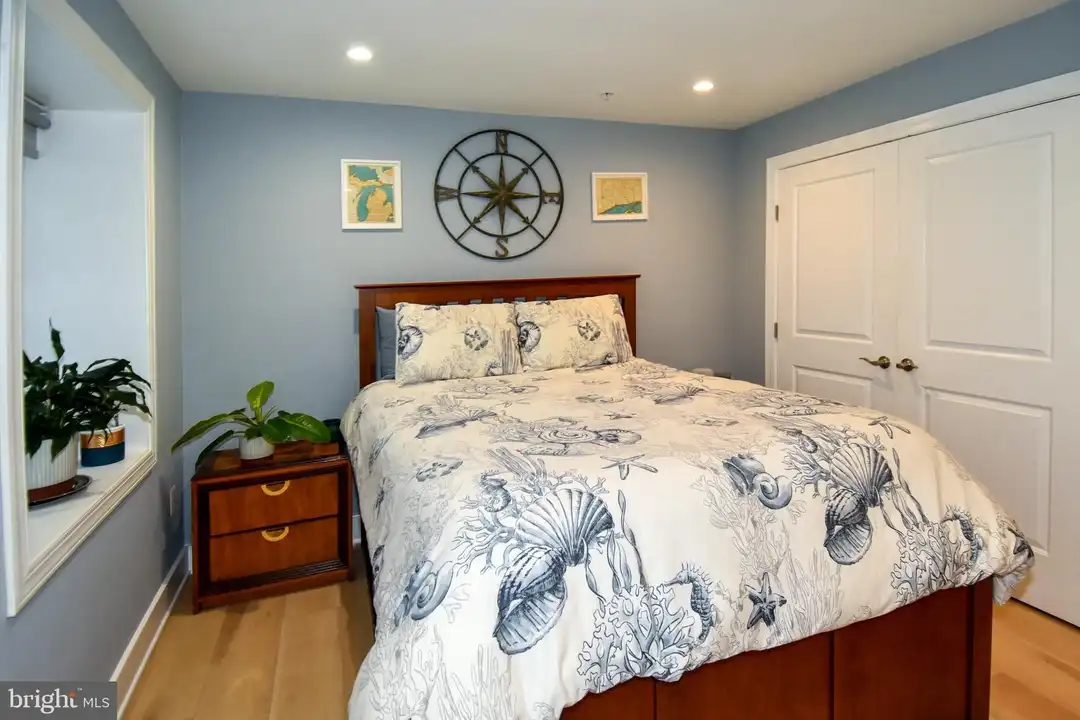 625 Park Rd NW #C 7 - View 6