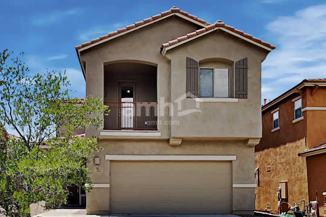 13882 S Camino Nudo – photo 1