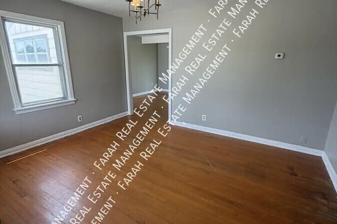 5345 Newt Patterson Rd - View 5