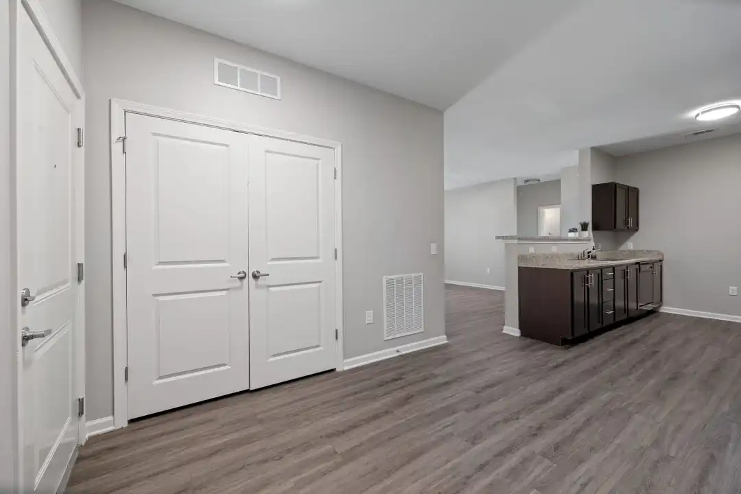 Apartment in Lake Charles - View 2