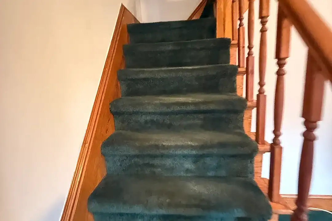 943 State St – photo 1