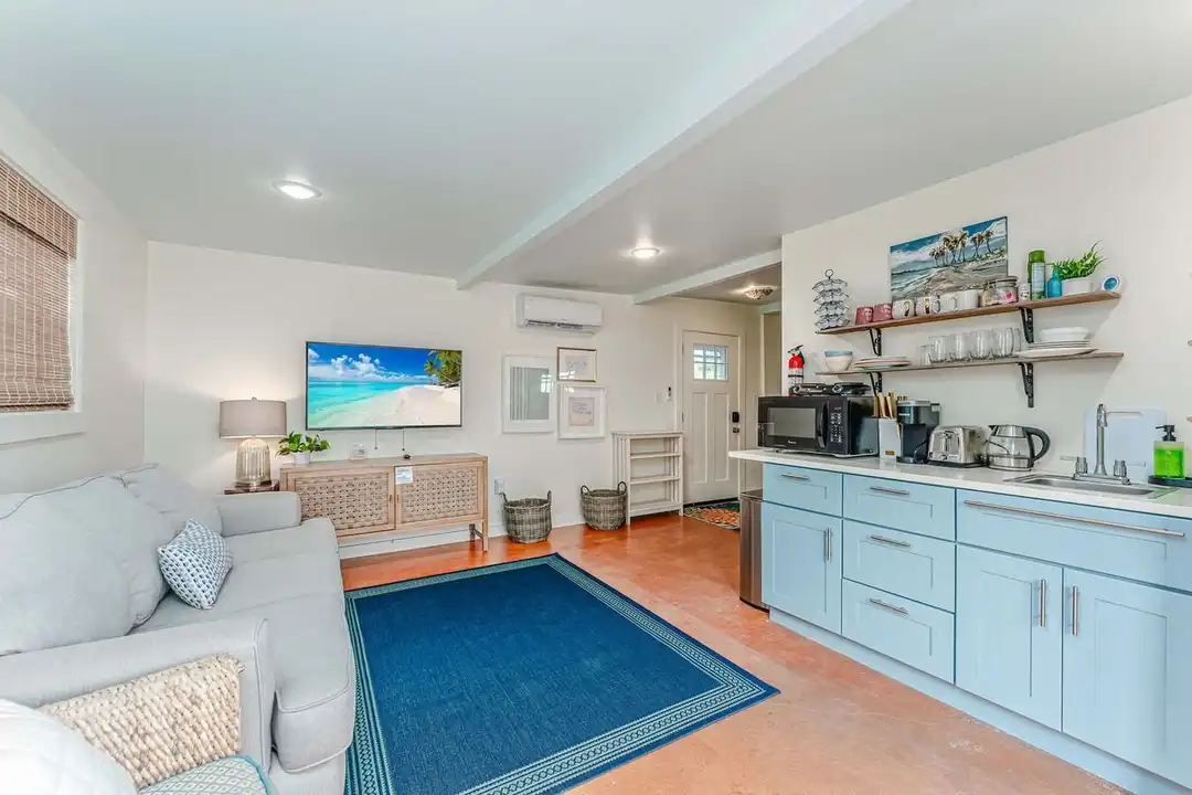 138 Atlantic St unit 1044687P - View 5