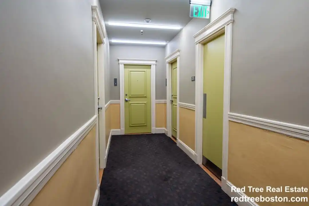 35 Park Dr - View 4