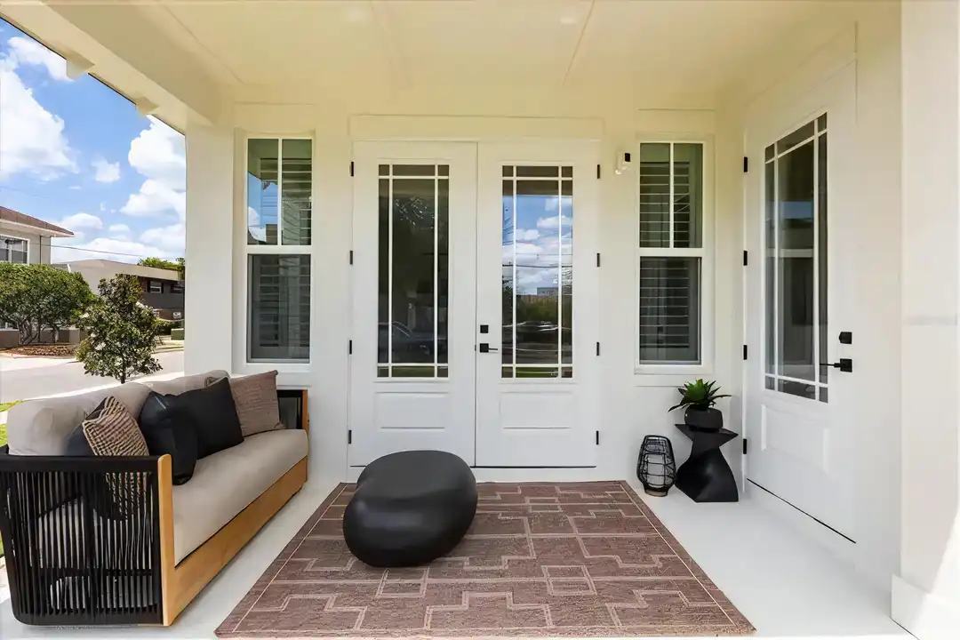 1077 Minnesota Ave - View 6