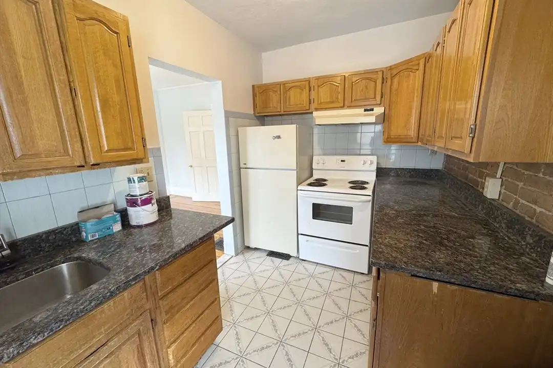 30 Academy Hill Rd unit 2 – pohled 6