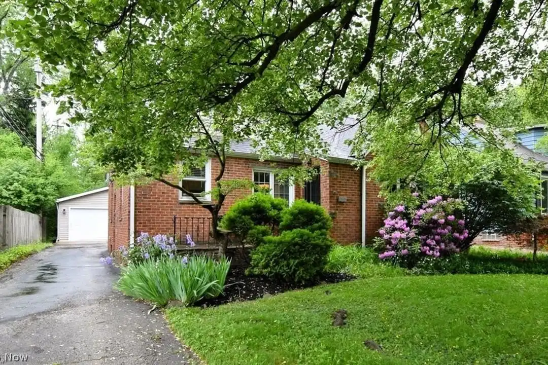 2658 Canterbury Rd – photo 1