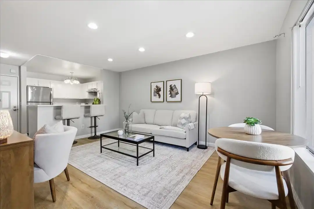 3440 Lebon Dr unit 4217 – pohled 4
