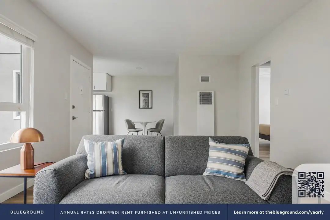 20927 Amie Ave unit 1394 - View 3