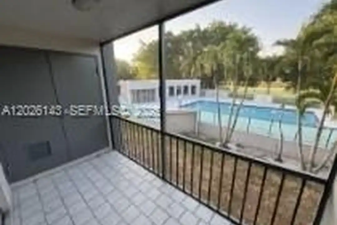 8445 Springtree Dr #206A - View 6