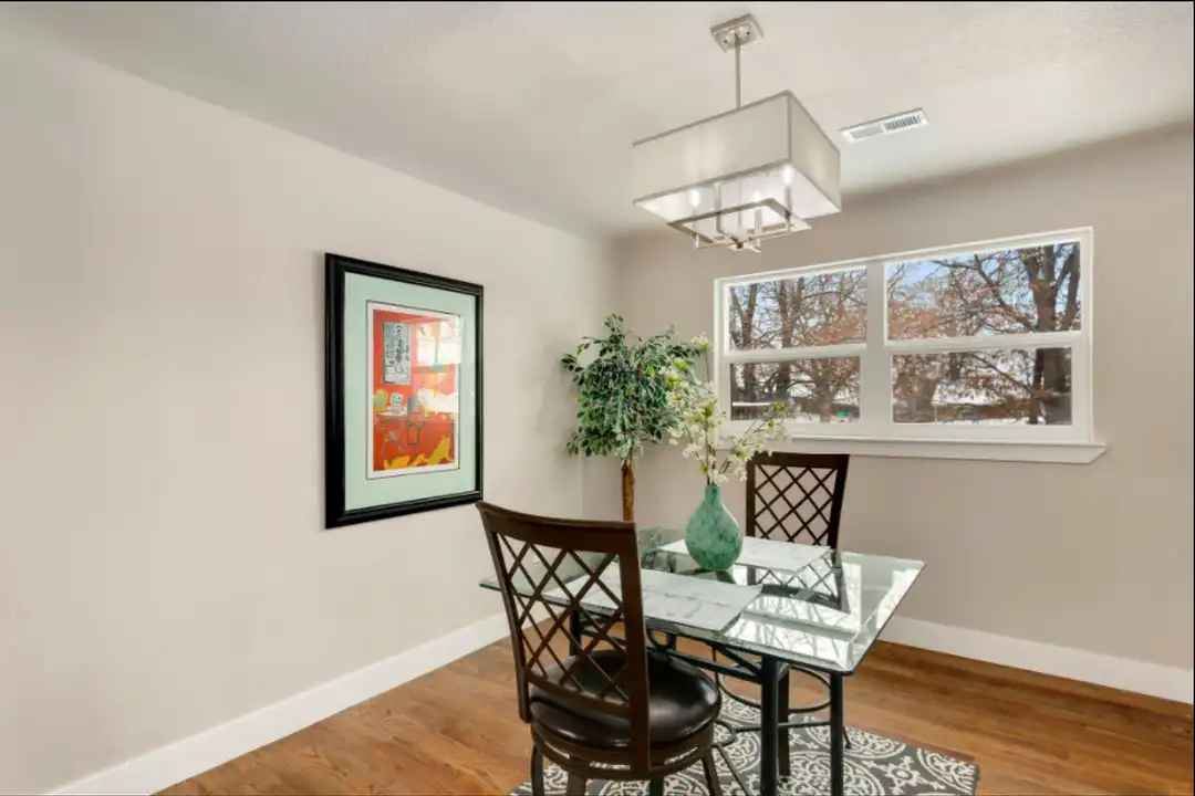 4756 Alcott St unit 1 – pohled 6