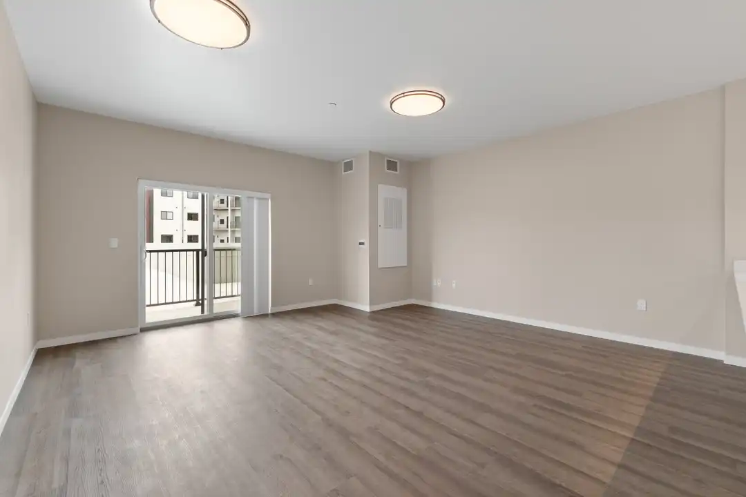 4916 5th St unit 103 - View 4