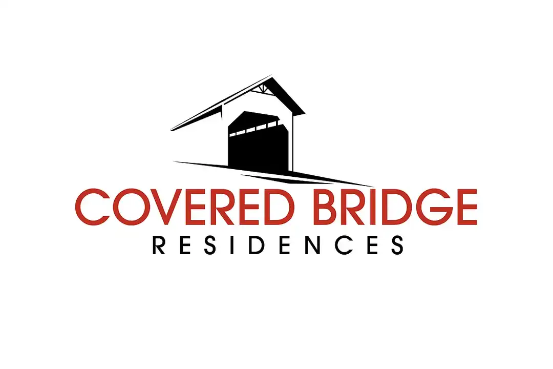 Covered Bridge Residences – photo 1 of 8
