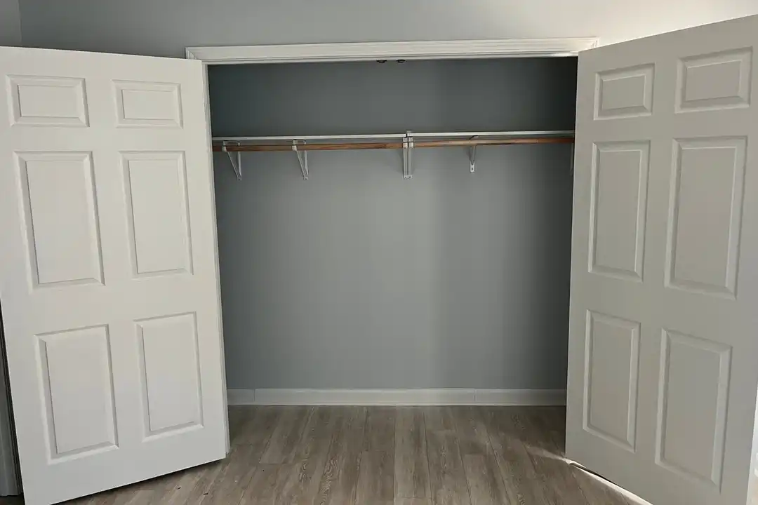 431 Womble St - View 4