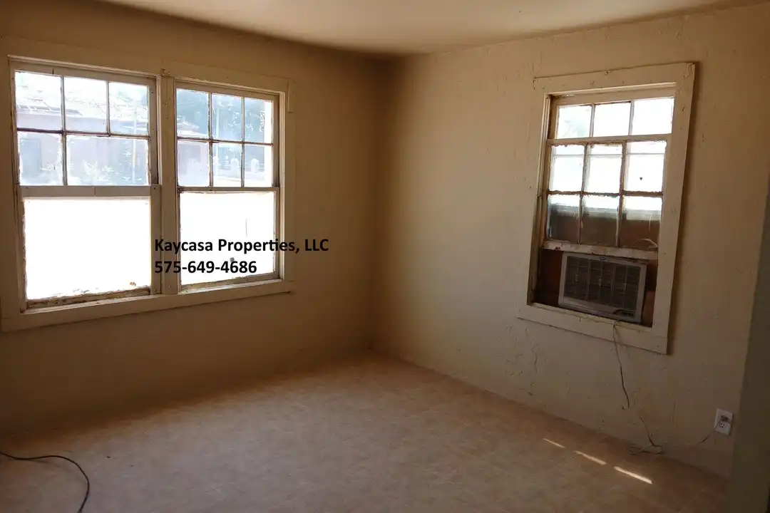 1121 N Mesquite St - View 6