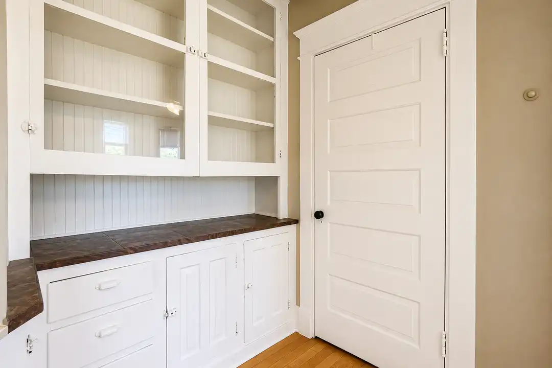 296 Bates Ave unit 16 - View 6