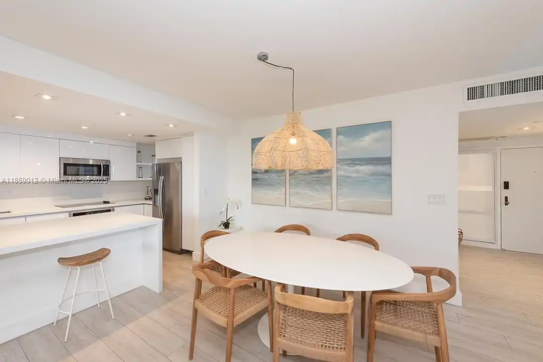 181 Crandon Blvd #306 - View 5