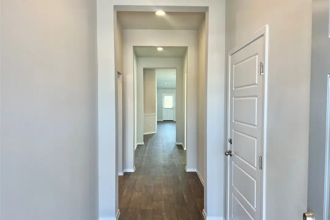 144 Edward R Gaytan St - View 4