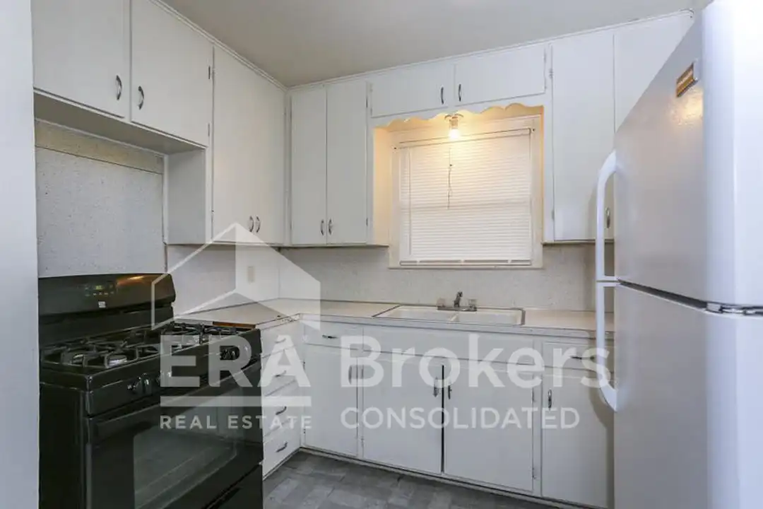 507 Adams Ave unit B - View 6
