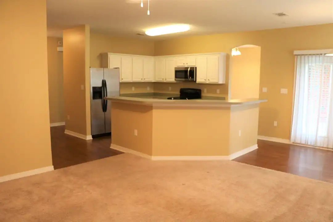 House in Navarre - View 3