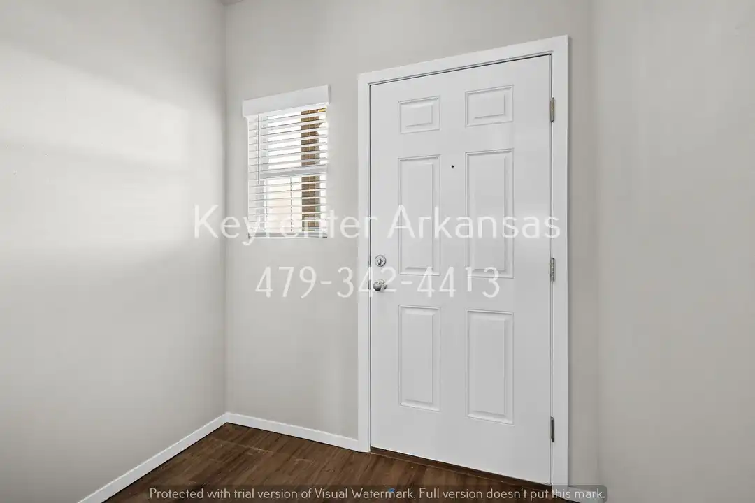 811 E Sparrow Cir - View 5