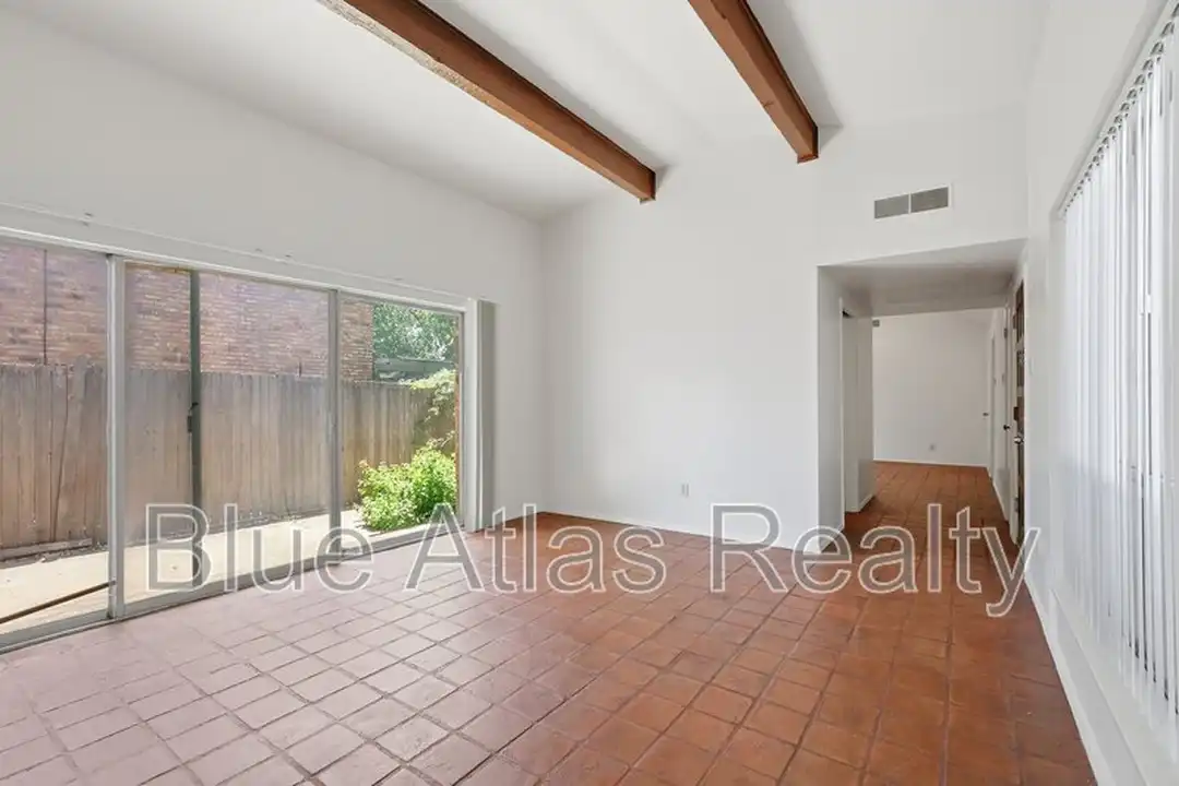 13424 Blossomheath Ln - View 6