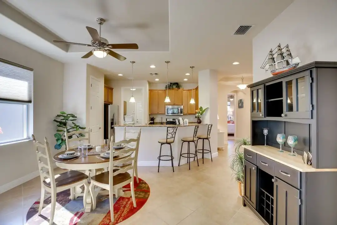 19738 Tesoro Way unit 1545812P - View 2